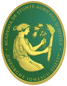 Emblema ASAS