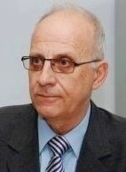 Prof. univ. asoc. dr. Marian BOGOESCU