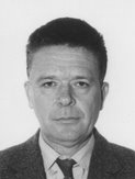 Dr. ing. Mihail COMAN