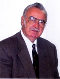 Acad. Cristian HERA
